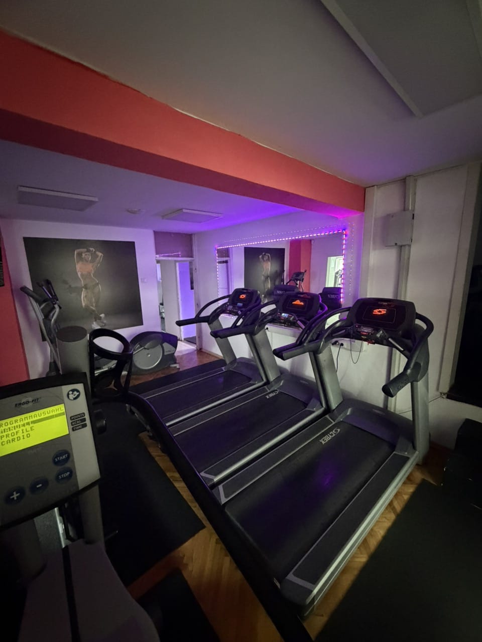 Внатрешност 3